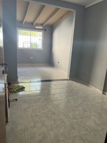 Imagen 7 de 20 de Casa En Alquiler Dueño Directo Villa Tesei