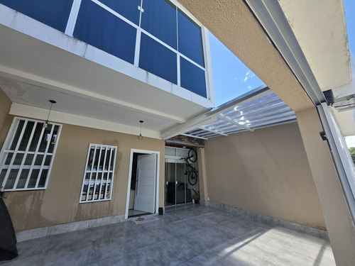 Sobrado Aceita Financiamento