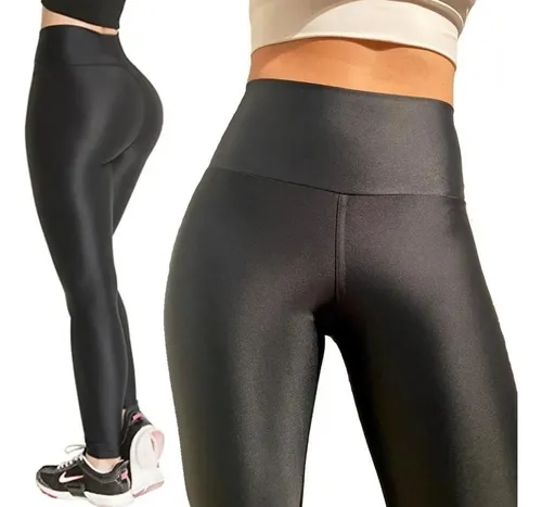 comprar  Calza Dupont Confeccion Nacional  Colores  009
