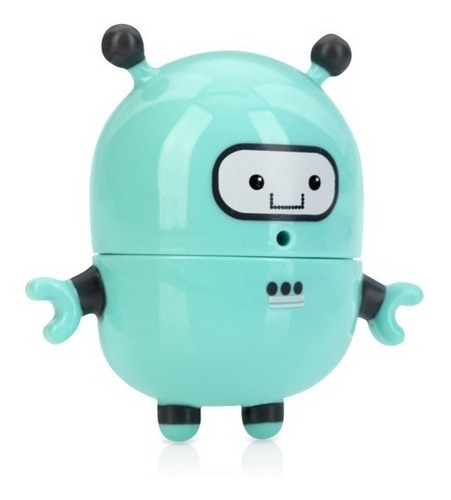 Imagen 4 de 6 de Juguetes De Baño Nuby Chorritos Pingüino