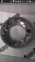 Comprar Muela Muelas Molino De Cafe Rancilio Md 80 Faema Bezzera 