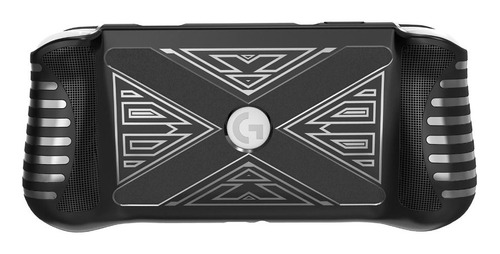 Funda Protectora Tpu For Logitech G Cloud