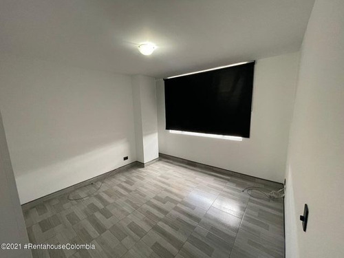 Imagen 8 de 12 de Apartamento En Venta En Spring 22-1424 C.o