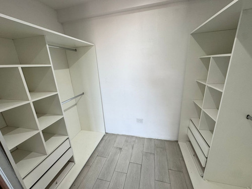 Departamento En Alquiler En Lanús Oeste
