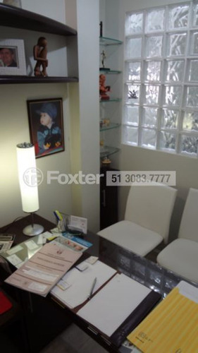 Imagem 28 de 30 de Sala / Conjunto Comercial, 105 M², Independência - 9816