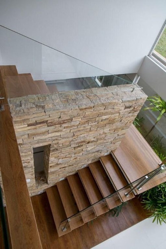 Imagem 27 de 30 de Campos Do Conde - Casa Com 4 Suítes À Venda, 667 M² - Alphaville - Santana De Parnaíba/sp - Ca5729