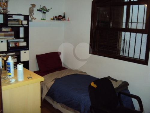 Imagem 19 de 24 de Sobrado Amplo Locação Residencial / Comércio - Jd Monte Alegre - Taboão Da Serra - Reo145100