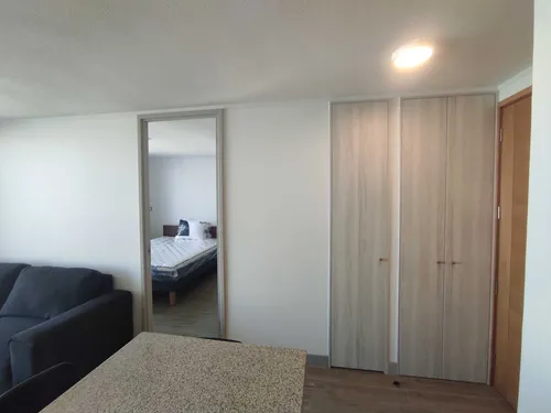 Ref:14771** 2 D 2 B , Est + Bodega $450.000 Prom