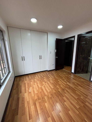 Se Arrienda Casa 3d 2b Valles Del Country