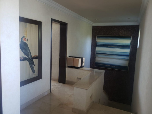 Imagen 27 de 30 de Renta De Villa En Residencial La Cima Acapulco