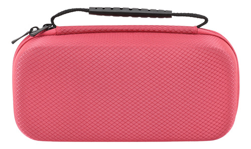 Funda De Transporte Para Lite De Gran Capacidad, Dura, Resis