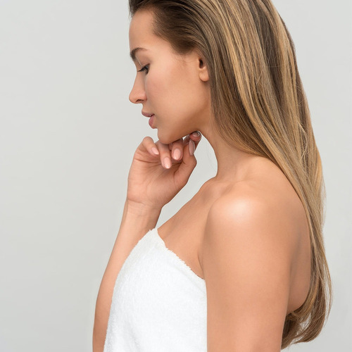 Jy 4pzs Cepillo Para Cabello Cepillo Extensiones Peine