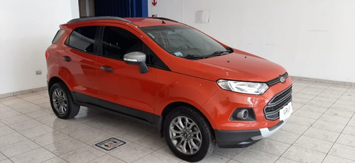 Eco Sport