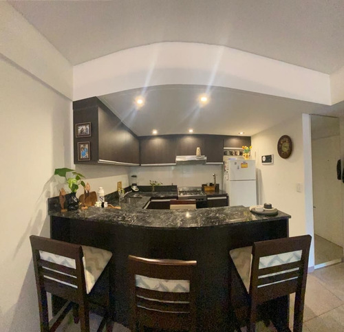 Imagen 23 de 30 de Departamento En Venta En Liniers