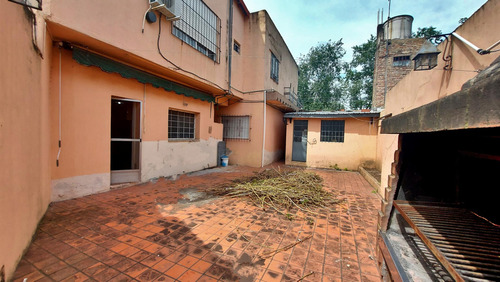 Venta Casa Ph Castelar