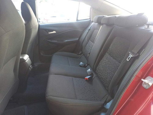 Chevrolet Onix 1.0 TURBO FLEX PLUS LTZ MANUAL