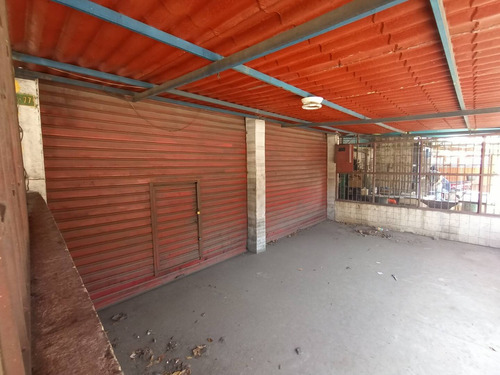 Venta Local Comercial Av. Michelena Valencia