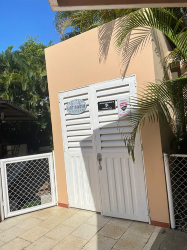 Imagen 22 de 22 de En Venta Hermosa Casa En Condominio - Anapoima (cund) Hv