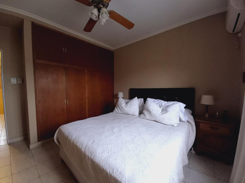 Imagen 18 de 25 de Casa 3 Dormitorios En Venta - Fomento 9 De Julio