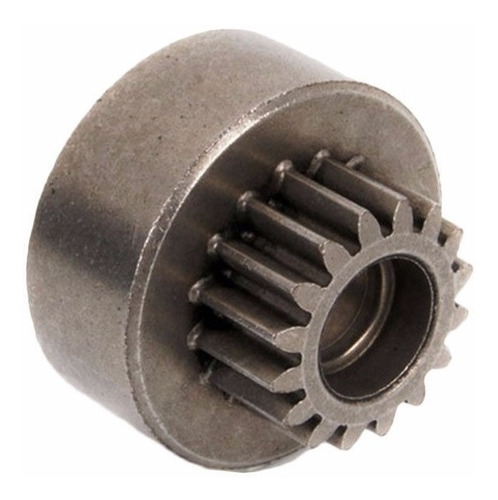 Hsp Sino 16t Embreagem Himoto Exceed Motor 02107 