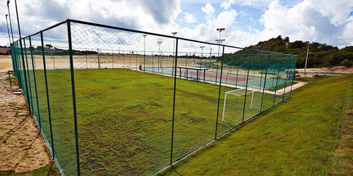 Imagem 24 de 30 de Terreno Em Condomínio Localizado(a) No Bairro Praia De Muriú Em Ceará-mirim / Ceará-mirim - 124