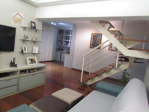 Imagem 12 de 30 de Apartamento A Venda No Bairro Vila Galvão Em Guarulhos - - 1012-1