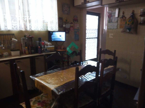 Imagem 11 de 15 de Casa De Rua-à Venda-piedade-rio De Janeiro - C70292