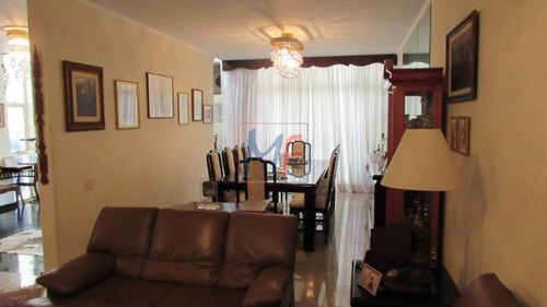 Imagem 18 de 30 de Ref: 12.213 Excelente Casa Com 332 M² De Terreno E 269 M² De A.c.., Com 4 Suítes ,com Armários Embutidos , 4 Vagas No Bairro Perdizes. - 12213