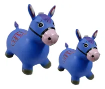 Comprar Upa Upa Do Gugu Cavalinho Upa Upa Musical Pula Cavalinho