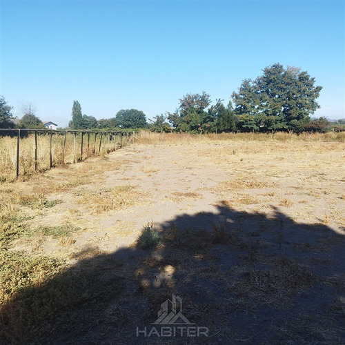 Oportunidad De Inversión Terreno Comercial Y Residencial