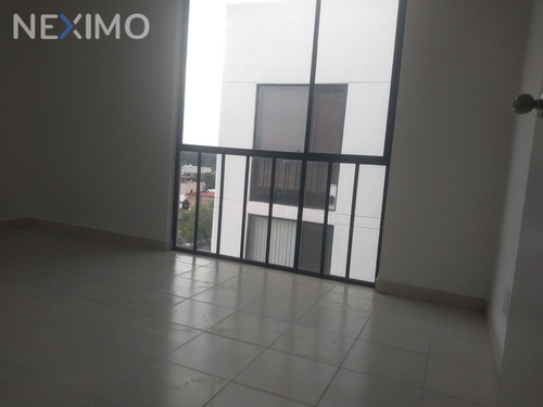 Imagen 12 de 13 de Departamento En Renta Cerca De Aeropuerto Cdmx