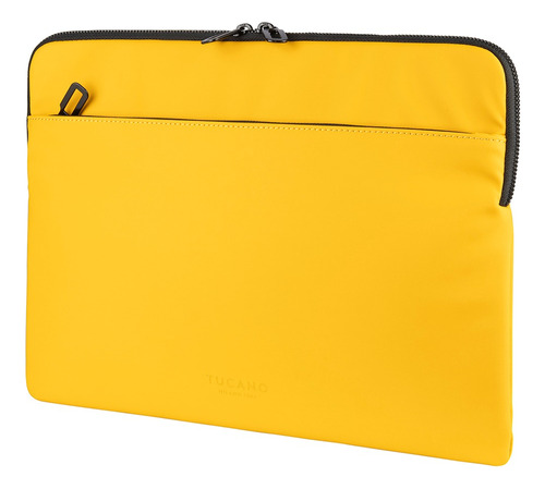 Funda Laptop Macbook Air Tucano Gommo 13  Y 14 