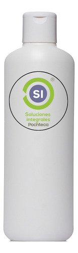 Lauril Eter Sulfato De Sodio 28% Less 1kg Texapon Sip
