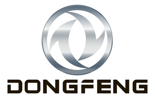 Rolinera Trasera Dongfeng Mini Van Bus Truck Motor 1.3
