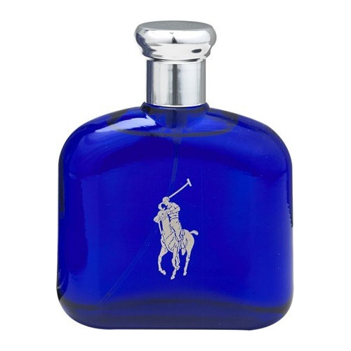 Perfume Polo De Ralph Lauren 125ml Oferta