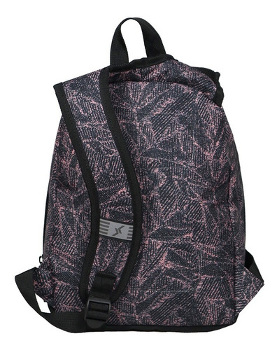 Mochila Kossok Lola-347