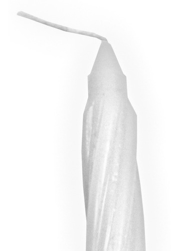 10 Velas Espiral 20 Cm 11 Cores De Vela Decoração Festa Casamento Decorativo Vela Comprida De Castiçal Furada Linda