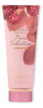 Comprar Loción con Fragancia Pure Seduction Cashmere - Victoria´s Secret