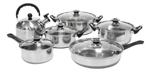 Juegos De Utensilios De Cocina, Olla Para Pasta Resistente