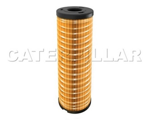 Filtro Hidráulico O De Transmisión 1r0728 Caterpillar