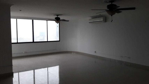Imagen 6 de 14 de Venta De Apartamento Espacioso En Marbella Tower 2 20-2956