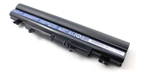 Batería  P/ Al14a32 Acer E5-511 E5-521 E5-531 E5-551 E5-571