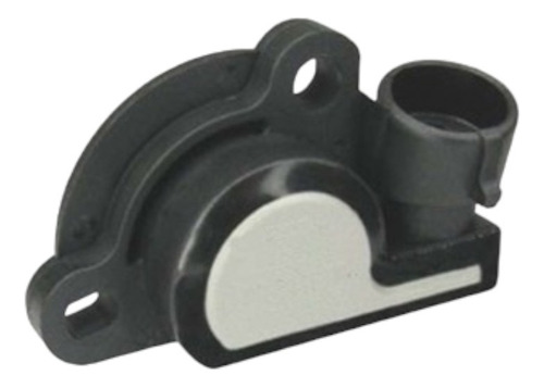 Sensor Tps Chevrolet Corsa 1.0/1.4 Efi - S10 2.2 Efi Md28003