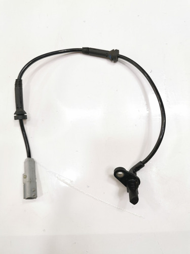 Sensor Abs Trasero Izquierdo Nissan March 2012-2019