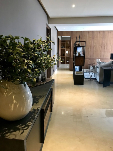 Imagen 3 de 24 de Espectacular Departamento En Venta Veramonte