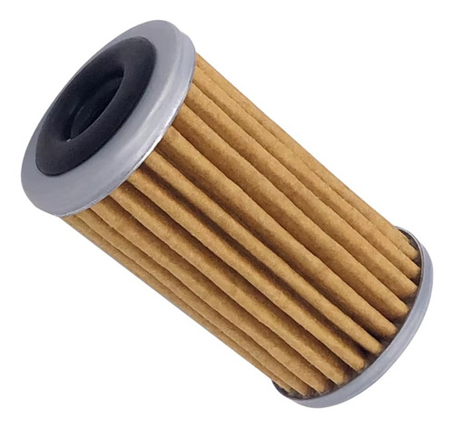 Filtro Externo Transmisión Automática Jf015e Suzuki Swift