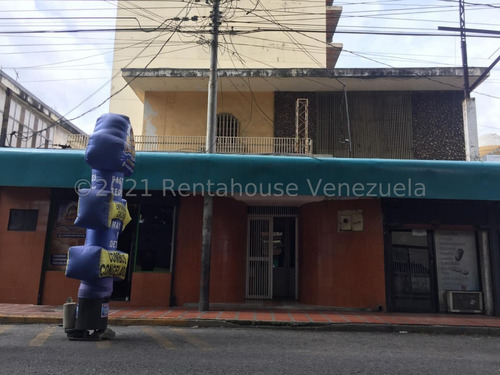 Imagen 26 de 30 de Local Comercial En Alquiler En Barquisimeto Para Iniciarte En El Mundo De La Estética, Incluye Mobiliario. Selena Pacheco Tlf. 04245197639. Cód. 21-27917 . Lara, Venezuela