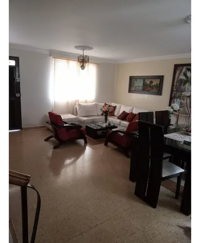 Venta De Casa Unifamiliar En Itagui - Antioquia