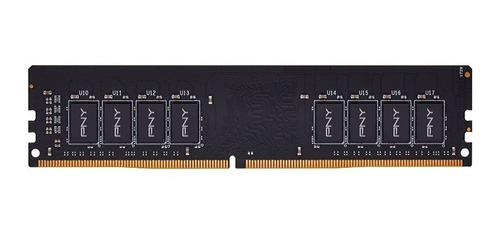 PNY Performance MD8GSD42666 1 8 GB - Negro