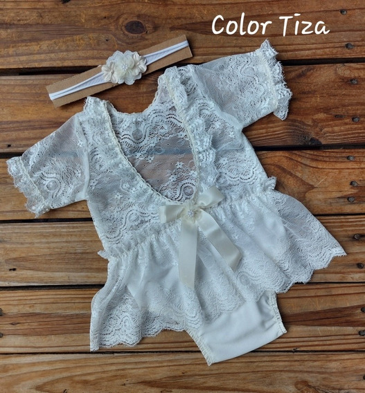 Vestido Bebe Primavera Verano | MercadoLibre 📦 Vestido Bebe Primavera Verano | MercadoLibre 📦